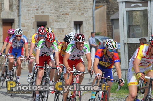 13 juin 2010 St Aubin en Plumelec (183)